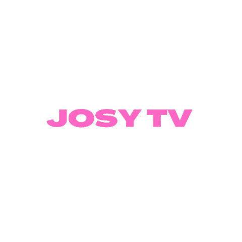 Youtube Sticker