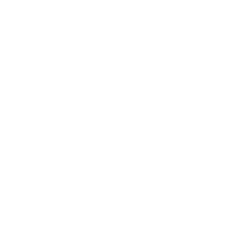 Sticker by Coleman Estate Agents