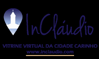 Claudiomg GIF by InCláudio