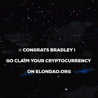 200.gif?cid=fc005b08131ac8f2feae69905b891c505eab6134cca28716&ep=v1_gifs_random&rid=200.gif&ct=g