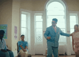 Lonely Music Video GIF by Joel Corry