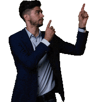 MGN Mediengruppe Nürnberg GmbH Sticker