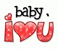 I Love You My Baby Gifs Get The Best Gif On Giphy I Love You My Baby Gifs Get The Best Gif On Giphy