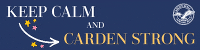 Carden Hall GIF