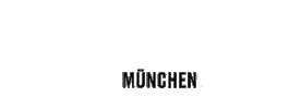 Munich Discover Sticker by Geheimtipp München