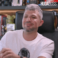 200.gif?cid=fc005b086d3ee66ef033c2335f5f78d049fa59d551d5fdde&rid=200.gif&ct=g