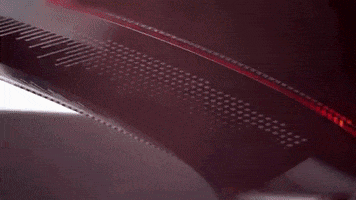 Cars GIF