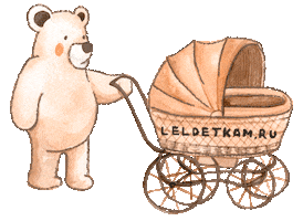 leldetkam Sticker