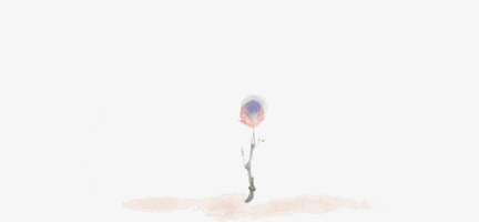 Gamingph GIF