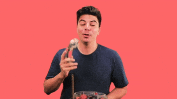 Stock Market GIFs - Find & Share on GIPHY
