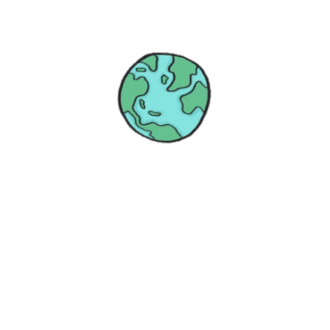 Leva-me GIF