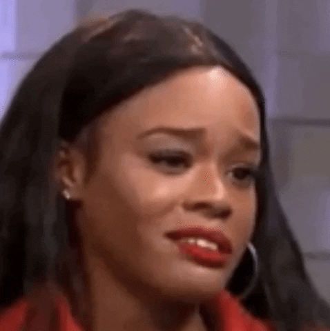 giphy.gif?cid=4d1e4f291916c6edb94fd55e7a