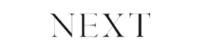 Next Models Sticker by Next Canada