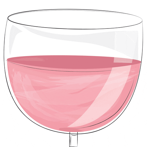 Water Into Wine GIFs - Find & Share on GIPHY