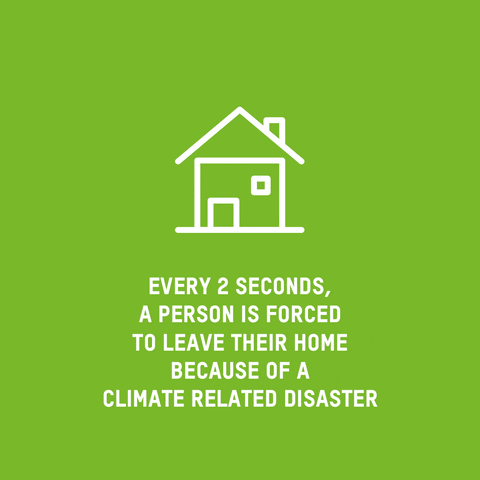 Oxfam België/Belgique GIF