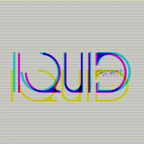 Iquid Events GIF