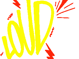Brazy Sticker