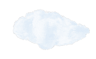 Lungthundemmay Sticker by Huggies Vietnam