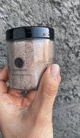 200.gif?cid=fc005b0829e5c918653b7dd0079bf4f25e9c00ed88044894&rid=200.gif&ct=g