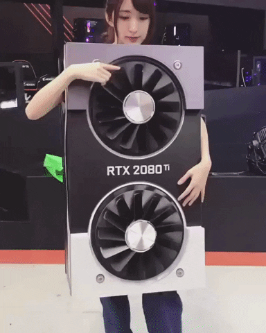 Dancing GIF