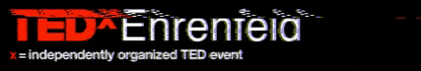 TEDxEhrenfeld GIF