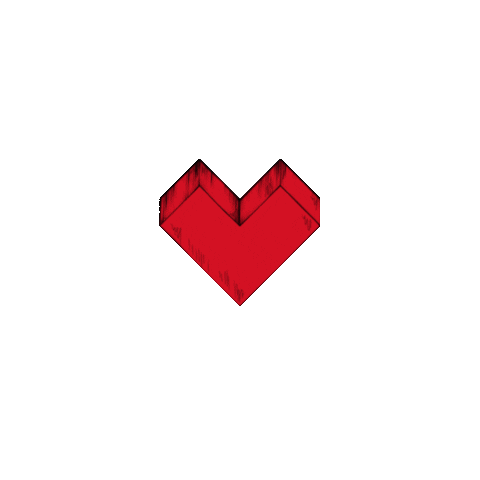 In Love Sticker by brandpfeil