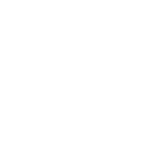 Mijngroom.nl Sticker