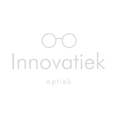 Opticien Klazienaveen Sticker by Innovatiek