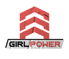 FreeAthlete Co Sticker