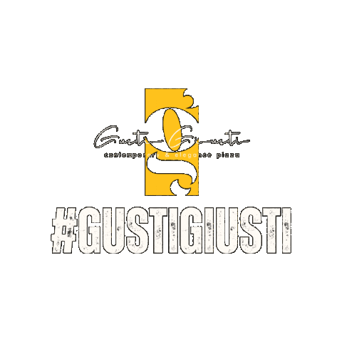 Sticker by Gusti Giusti