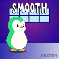 Dance Dancing GIF by Abster