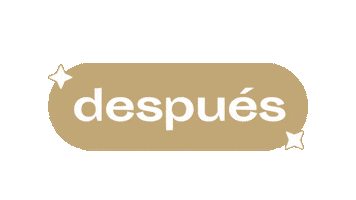 GUERRAGOES Sticker