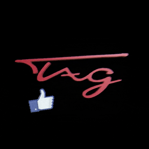 tagprint like tag tagprint tagintegral GIF
