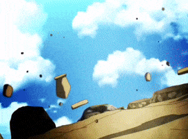 Fight Deepanshu GIF