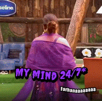 Rebel Queen GIF