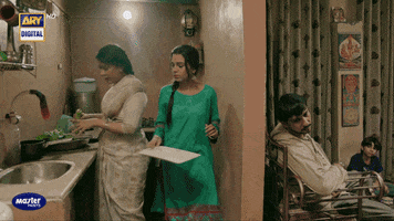 Arydigital GIF