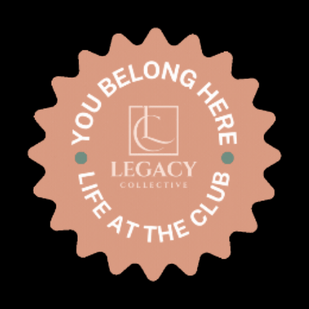 Legacy Collective GIF