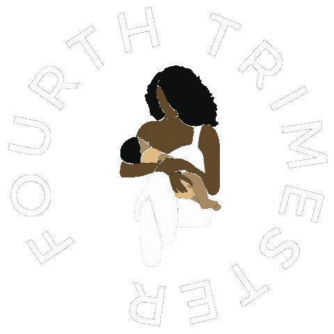 Bear Your Birth Sticker