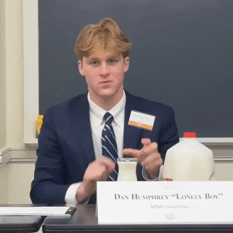 Chapel Hill Unc GIF by UNCMUNC