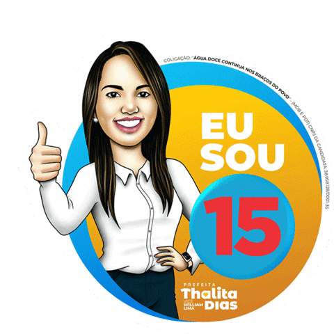 Vamos Juntos Sticker by Eco Adventure Tour