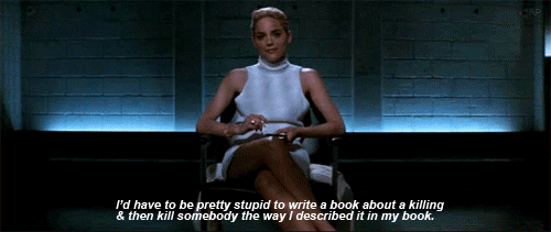 sharon stone gif 1992ì ëí ì´ë¯¸ì§ ê²ìê²°ê³¼