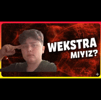 Kerem GIF
