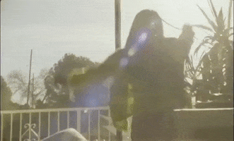 200.gif?cid=fc005b08f90b1393a4f4b76aa464302726970ab31708afaf&rid=200.gif&ct=g