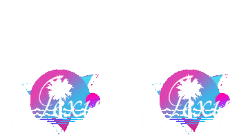 Jexy Talent Agency Sticker