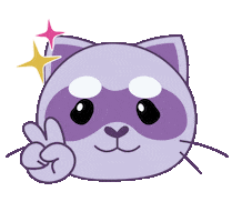 Geekzcl Sticker by Tio geekz