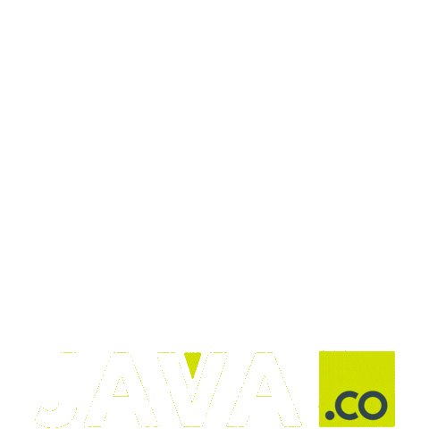 Wayang Sticker by JAVACO