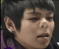 200_s.gif