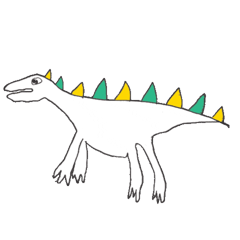 Theater Boulevard Sticker by FestivalBoulevardDenBosch