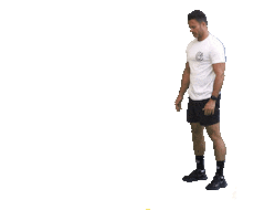 Work Out Sticker by ocfitnessco