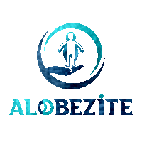 Aloobezite Sticker by Alo Obesity Treatment Center